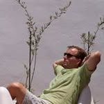 Jim Albert - @jimalbert9286 - Instagram