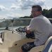 Jim Albert - Facebook
