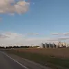 Jim Albert - @jim.albert17 - TikTok