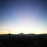 Jim Albert - @al_jim3 - Instagram