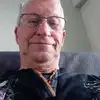 Jim Albert - @jimmalb - TikTok