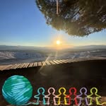 Jim Albert - @jim_albertt - Instagram