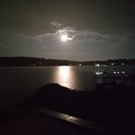 Jim Albert - @james.r.albert - Instagram