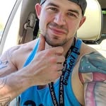Jim Albert - @jim_albert2 - Instagram