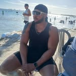 Jim Albert _11 - @jimalbert_11 - Instagram