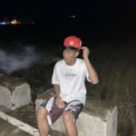 Jim Albert Aquino Golpeo - @jimm_aquino - Instagram