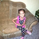 Jim Albert Calderón Hernández - @jimalbertcalderonhernandez - Instagram