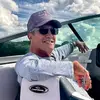 Jim Albert (CPT JIM) - @jim.albert.cpt.ji - TikTok