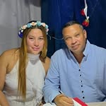 jim albert cuevas medina - @jimalbertcuevasmedina - Instagram