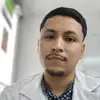 Jim Albert - @jimalbertrizo - TikTok