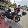 Jim Albert Naces - @jim.albert.naces - TikTok