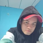 Jim Albert Sayago Nieto - @jim.nieto - Instagram
