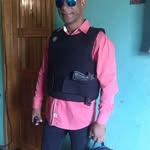jim Albert Torres Barrios - @jimalberttorres - Instagram