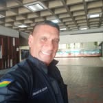 Jim Albert Torres Barrios - @jimalberttorresbarrios - Instagram