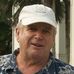 Jim Albertini - Facebook