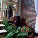 Jim Alberts - Facebook