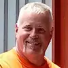 Jim Alberts - @jimalberts - TikTok