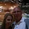 jimalbert1100 - @jimalbert1100 - TikTok