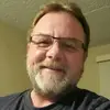 jimalbert6 - @jimalbert6 - TikTok