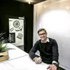 jimalbert96 - @jimalbert96 - TikTok