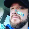 Jimalbert - @jimalbert440 - TikTok