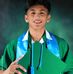 Jimalbert Padon - Facebook