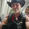 JimmyBugz - @jimalbert1688 - TikTok