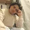 karlos S.J - @albert.jim6 - TikTok
