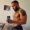 Lic. Jim Albert - @jimalbert31 - TikTok