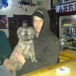 Jim Alberts - @thejimbo01 - Instagram