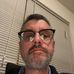 Jim Alberts - Facebook