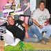 Jim Alberts - Facebook