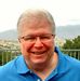 Jim Alberts - Facebook