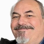 Jim Alberts - @albejim - Instagram