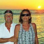 Jim Alberts - @jim.alberts.712 - Instagram