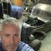 Jim Alberts - Facebook