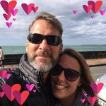 Jim Alberts - @jwa78r - Instagram