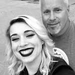 Jim Alberts - @albertsjim - Instagram