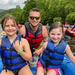 @jim_alberts_ - Instagram