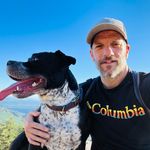 Jim Albertson - @jim_albertson - Instagram