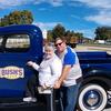 jimalbertson583 - @jimalbertson583 - TikTok