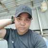 albinlajim - @albinlajim - TikTok