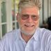 Jim Albin - Facebook