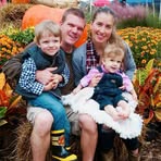 Jim Albin - Facebook