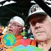 Jim Albin - Facebook