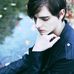 Jim Albin - Facebook