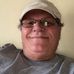 Jim Albin - Facebook