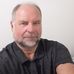 Jim Albin - Facebook