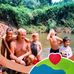 Jim Albin - Facebook