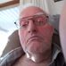 Jim Albin - Facebook